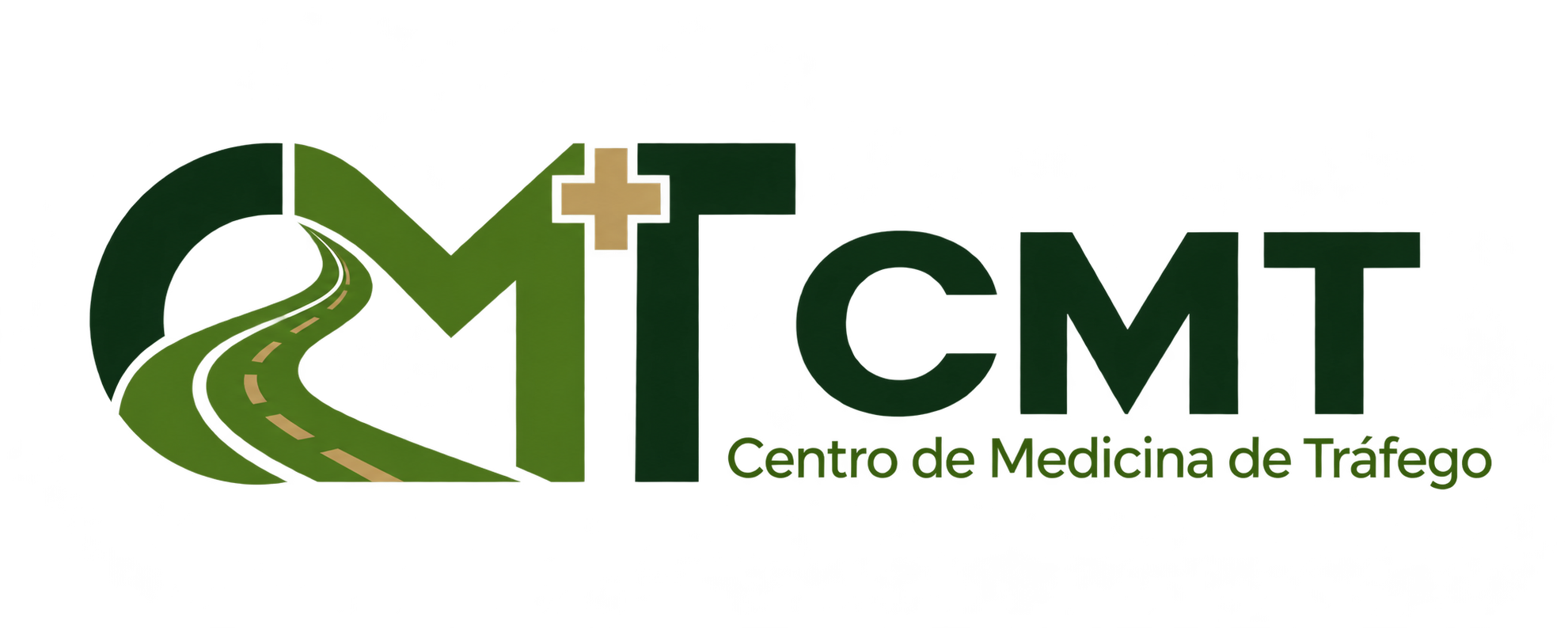 CMT